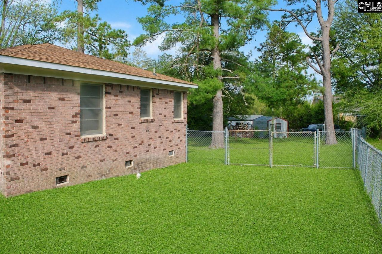 3408 Belvedere Drive Photo 7