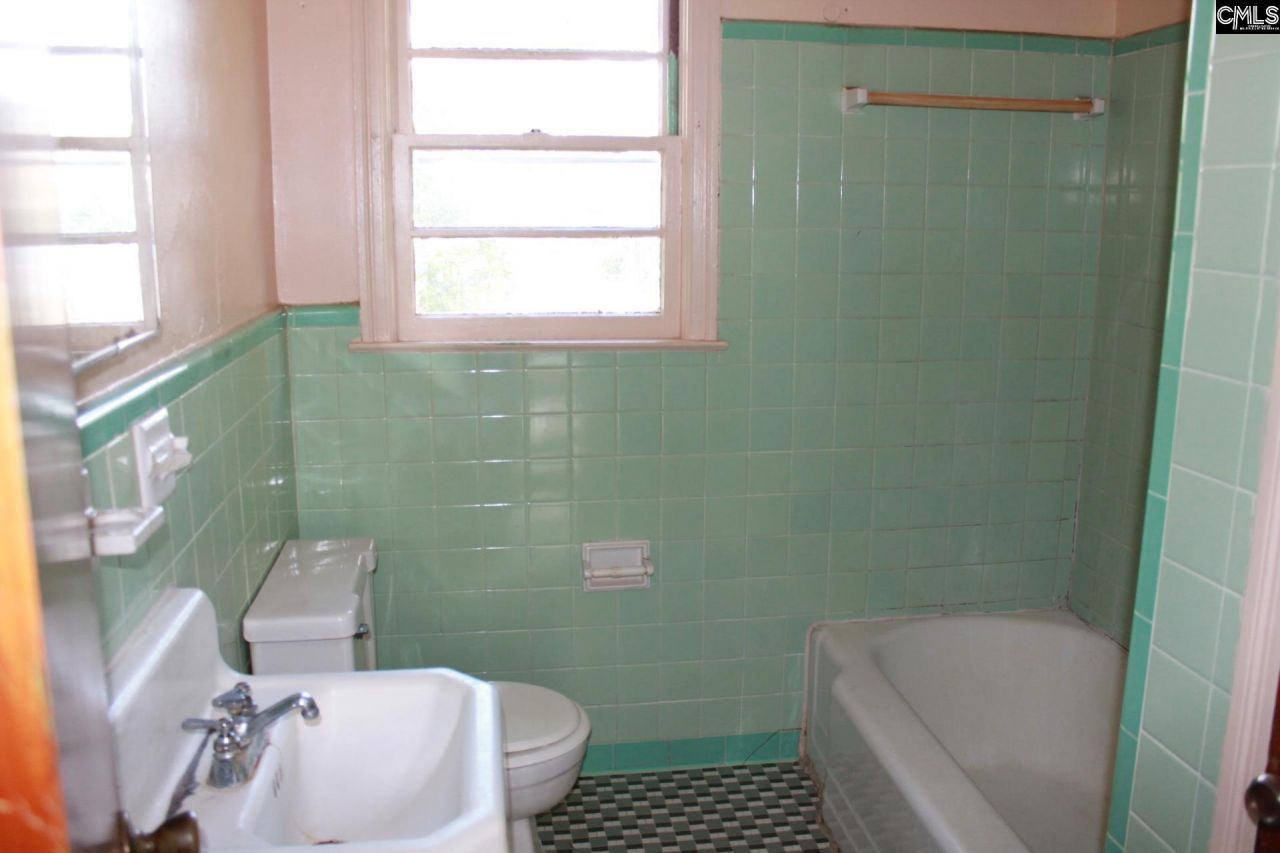 3408 Belvedere Drive Photo 7