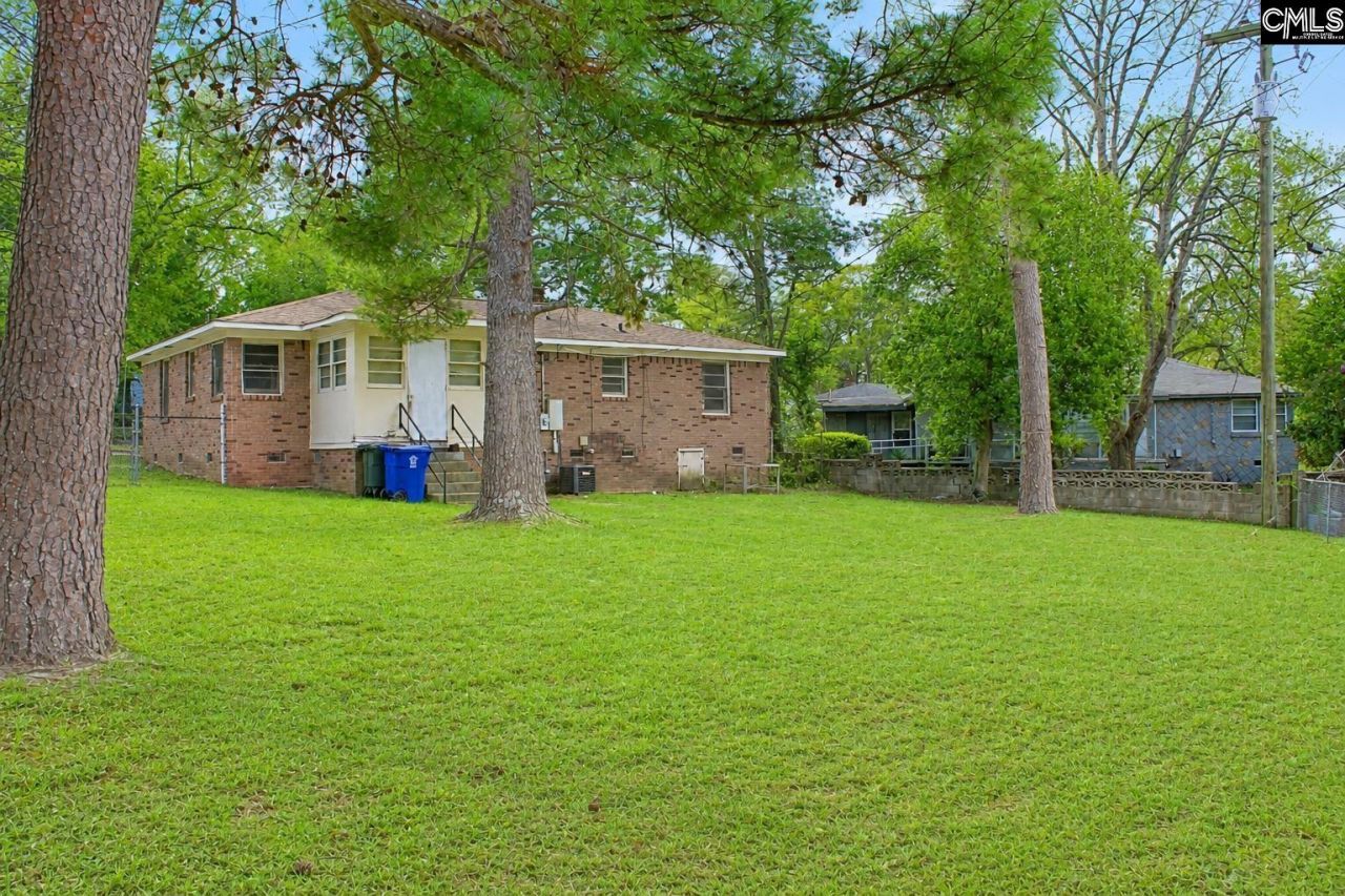 3408 Belvedere Drive Photo 8