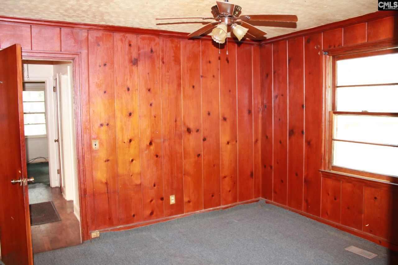 3408 Belvedere Drive Photo 8