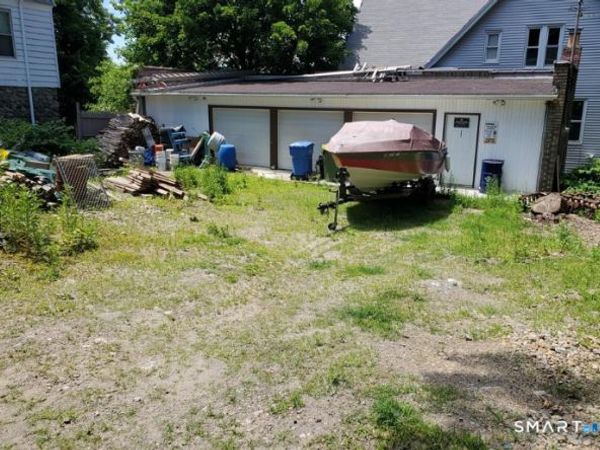 267 Lincoln , Waterbury, CT 06710