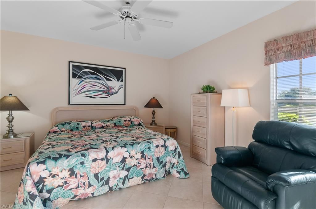 13020 Amberley Ct, Unit 305, Bonita Springs, FL 34135 Photo