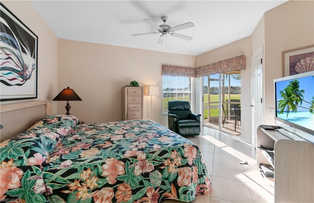 13020 Amberley Ct , Unit 305, Bonita Springs, FL 34135 Photo