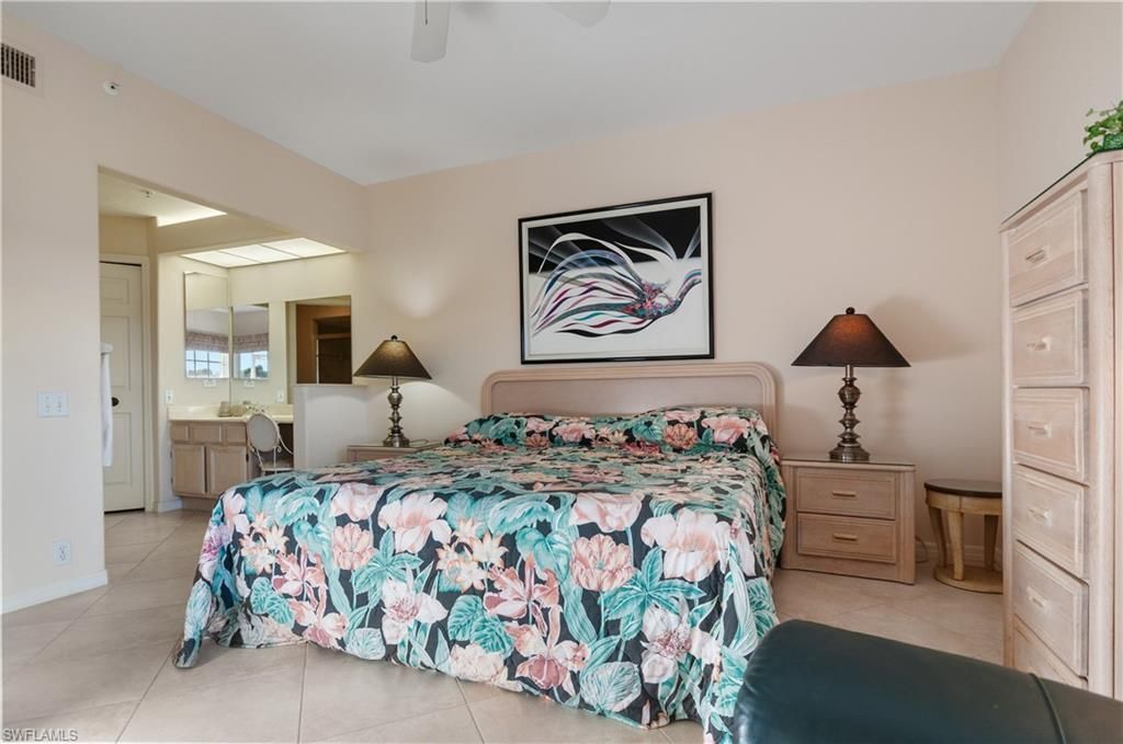 13020 Amberley Ct, Unit 305, Bonita Springs, FL 34135 Photo
