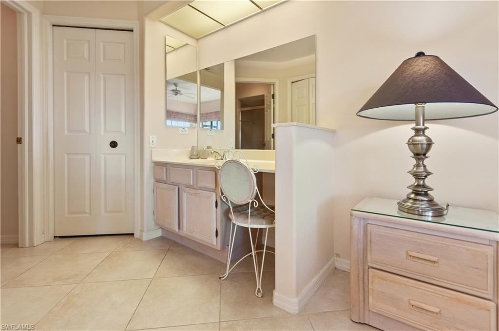 13020 Amberley Ct , Unit 305, Bonita Springs, FL 34135 Photo