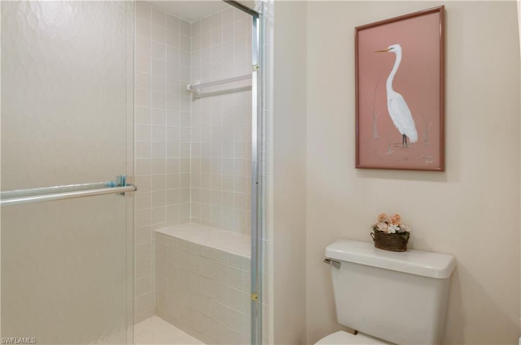 13020 Amberley Ct, Unit 305, Bonita Springs, FL 34135 Photo