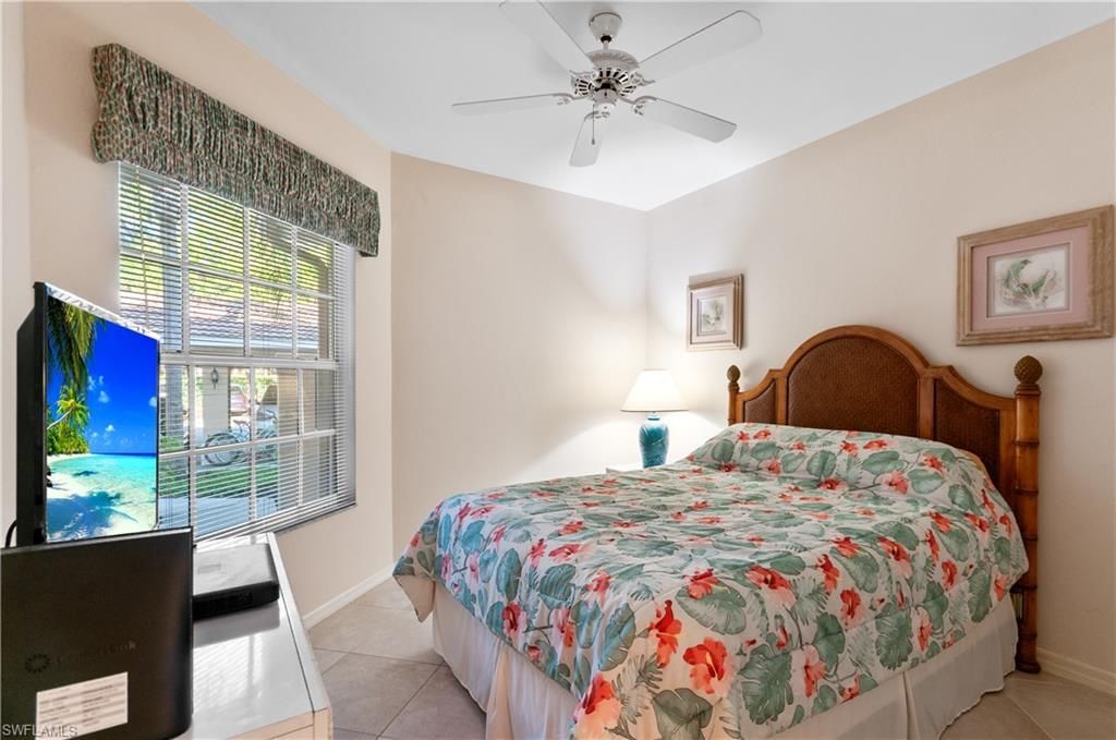 13020 Amberley Ct , Unit 305, Bonita Springs, FL 34135 Photo