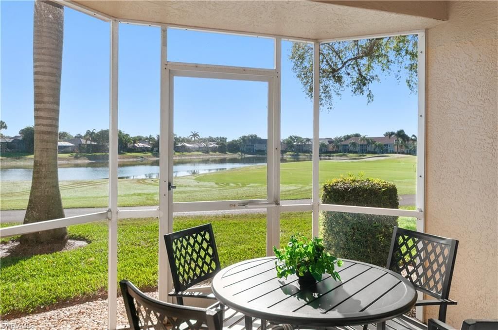 13020 Amberley Ct , Unit 305, Bonita Springs, FL 34135 Photo