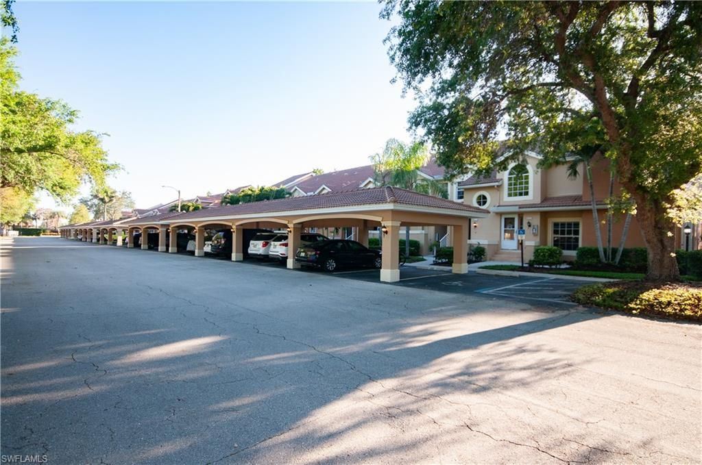 13020 Amberley Ct, Unit 305, Bonita Springs, FL 34135 Photo