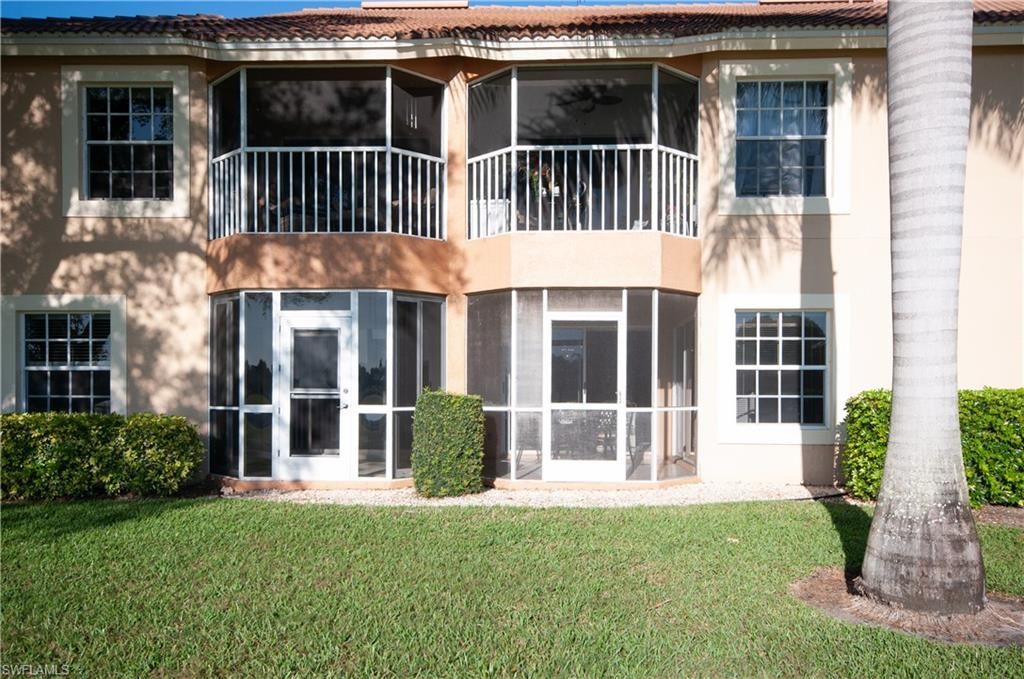 13020 Amberley Ct, Unit 305, Bonita Springs, FL 34135 Photo
