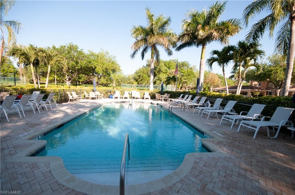 13020 Amberley Ct, Unit 305, Bonita Springs, FL 34135 Photo