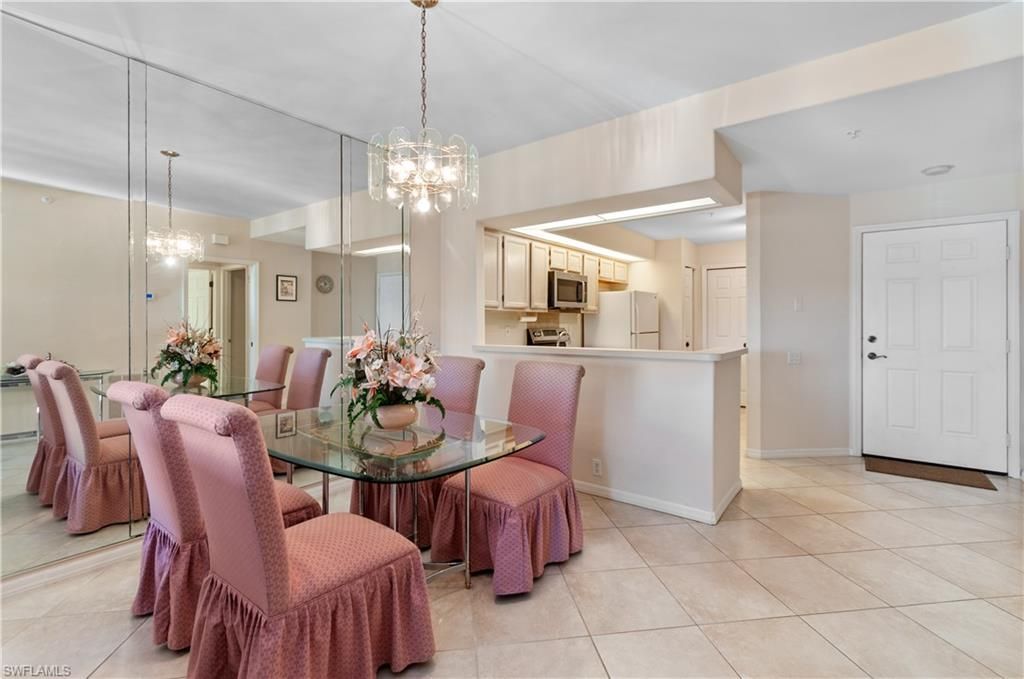 13020 Amberley Ct , Unit 305, Bonita Springs, FL 34135 Photo