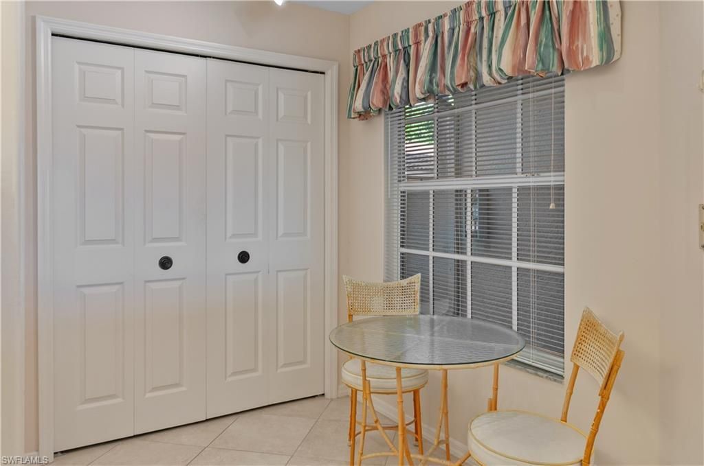 13020 Amberley Ct , Unit 305, Bonita Springs, FL 34135 Photo