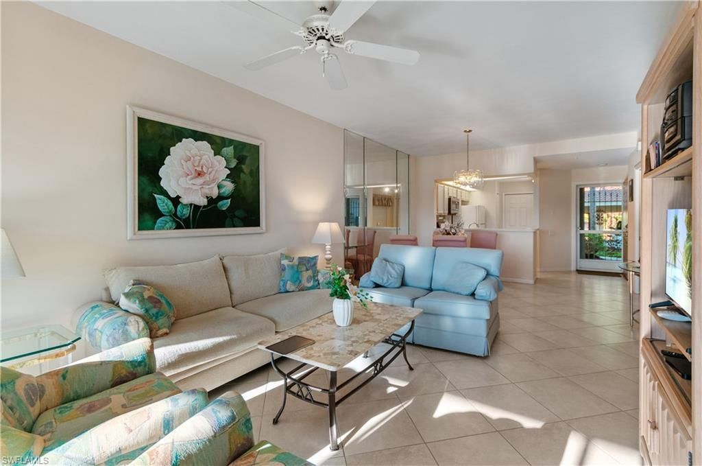 13020 Amberley Ct, Unit 305, Bonita Springs, FL 34135 Photo