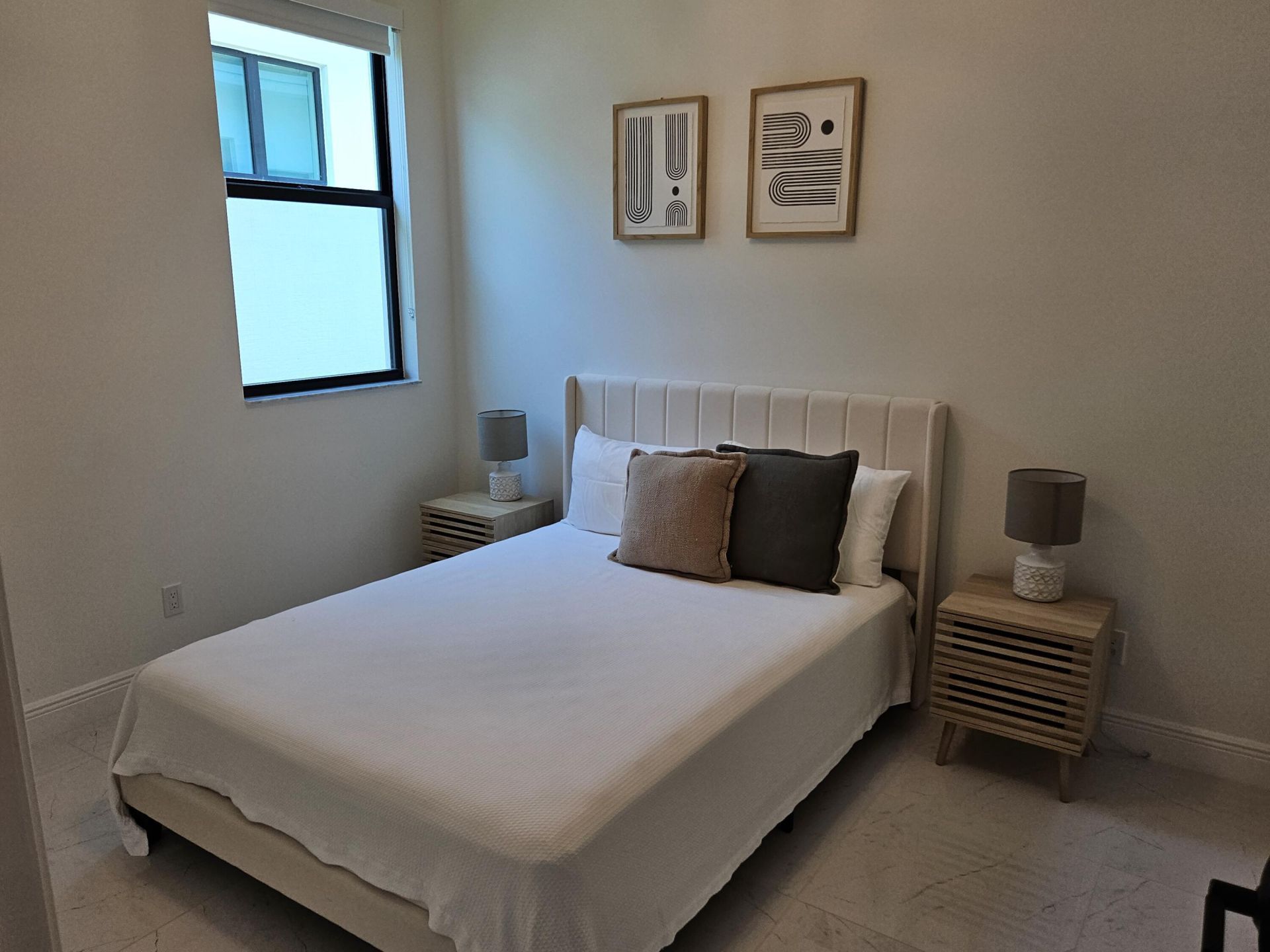 9136 SW Esule Way, Port Saint Lucie, FL 34987 Photo