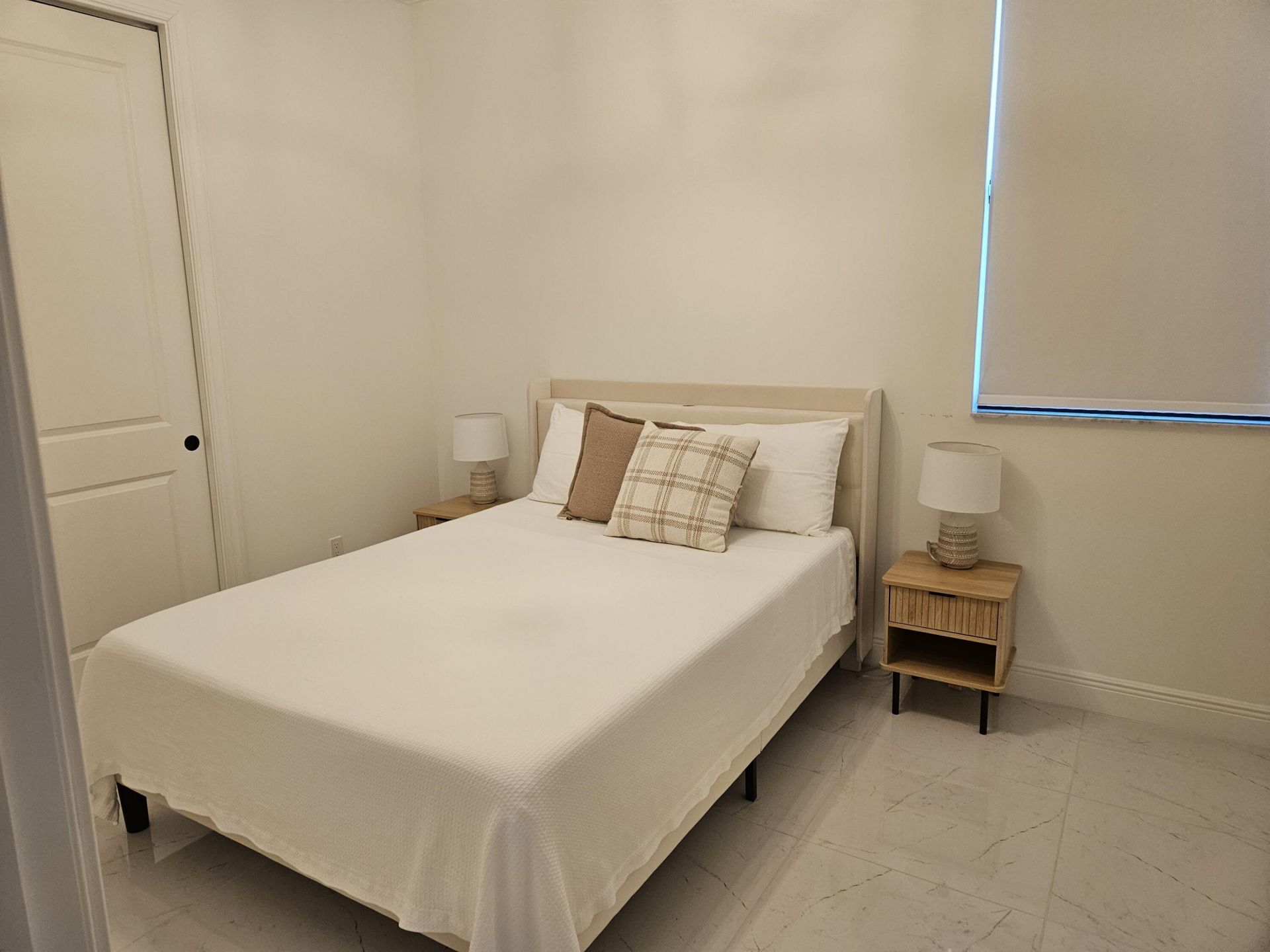 9136 SW Esule Way, Port Saint Lucie, FL 34987 Photo