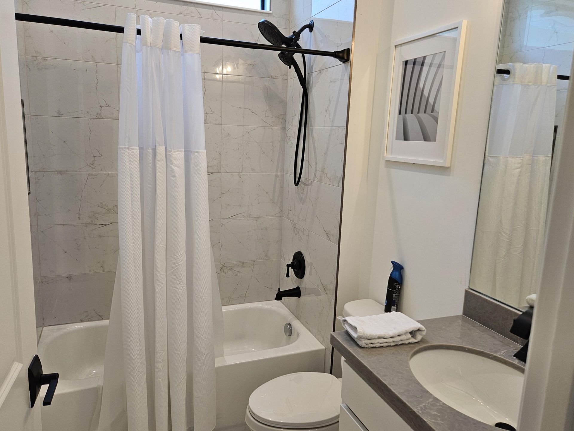 9136 SW Esule Way, Port Saint Lucie, FL 34987 Photo