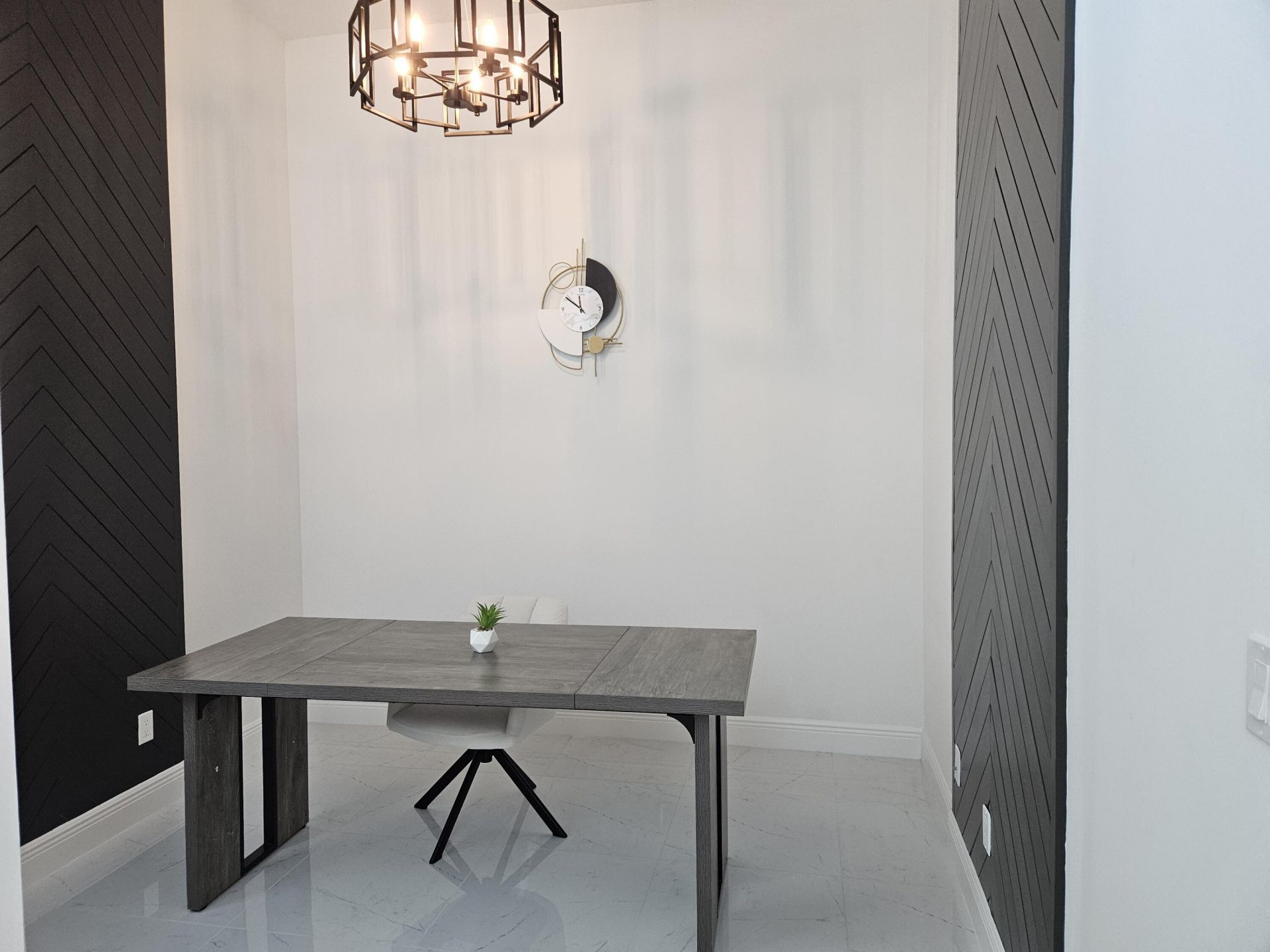 9136 SW Esule Way, Port Saint Lucie, FL 34987 Photo