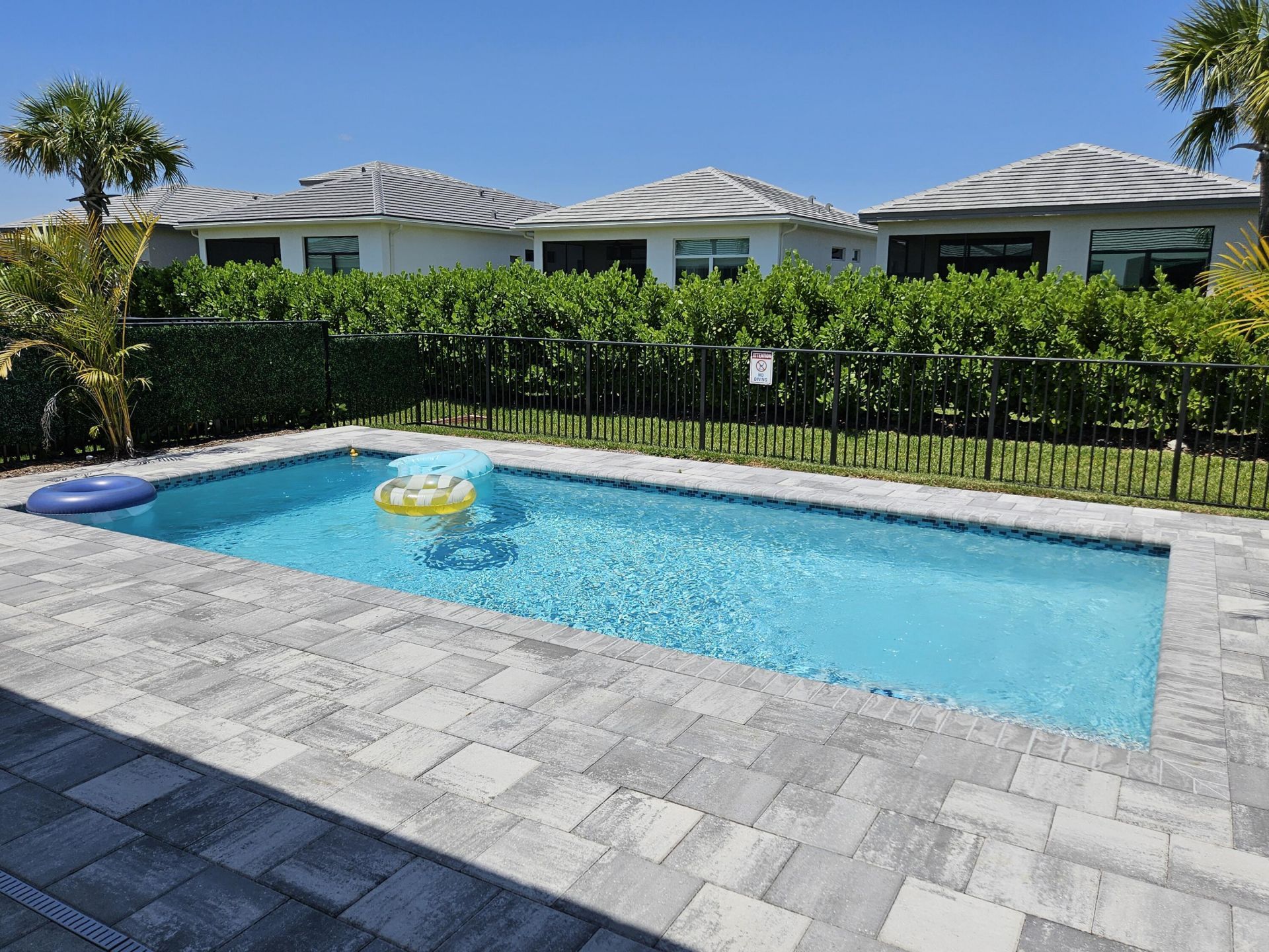 9136 SW Esule Way, Port Saint Lucie, FL 34987 Photo