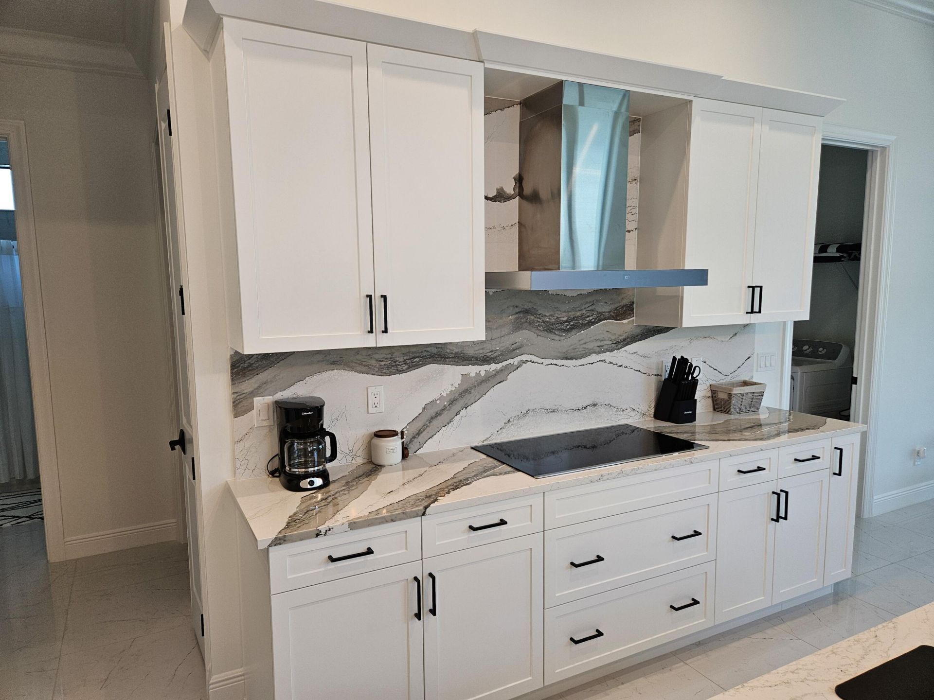 9136 SW Esule Way, Port Saint Lucie, FL 34987 Photo