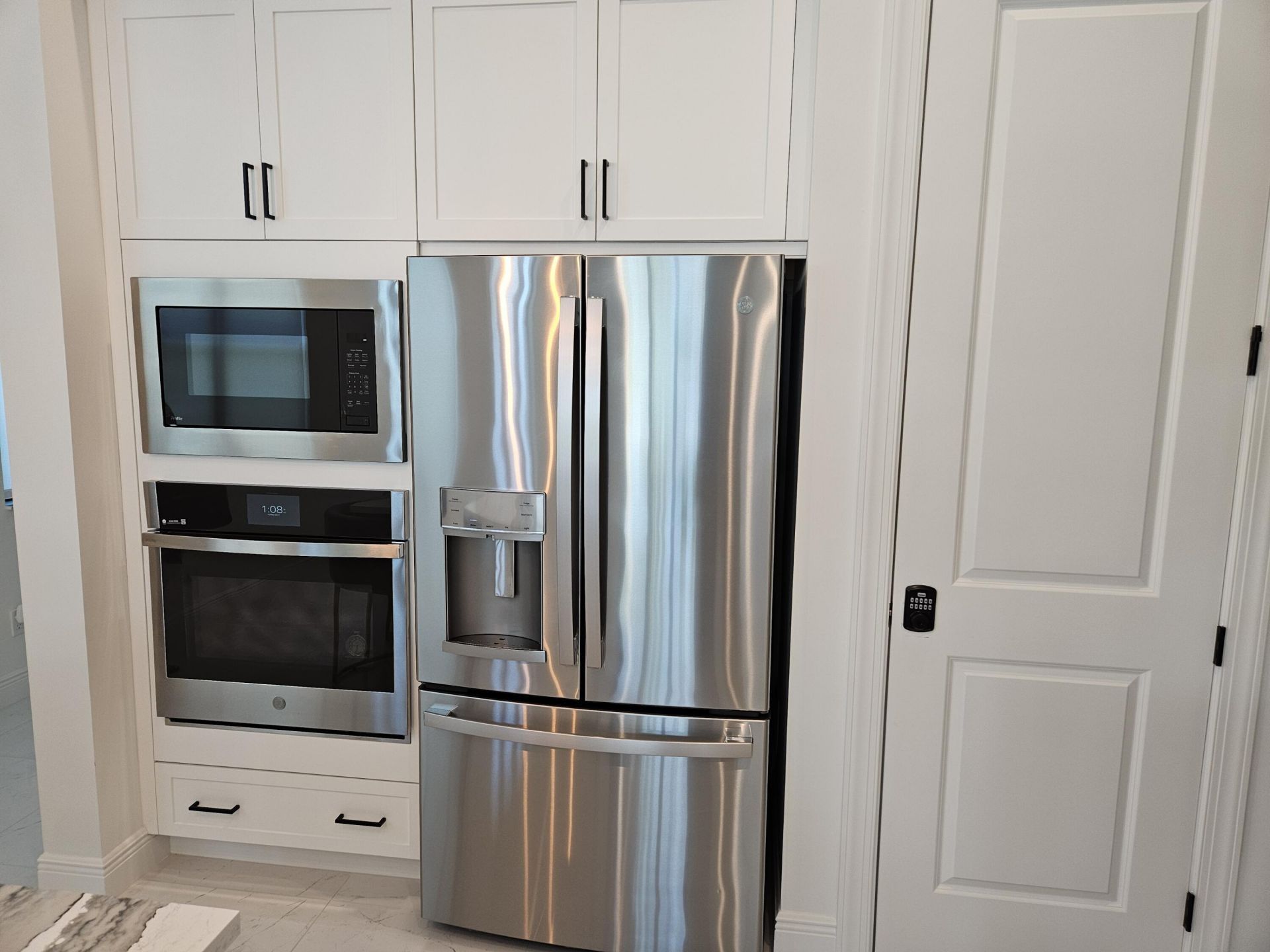 9136 SW Esule Way, Port Saint Lucie, FL 34987 Photo