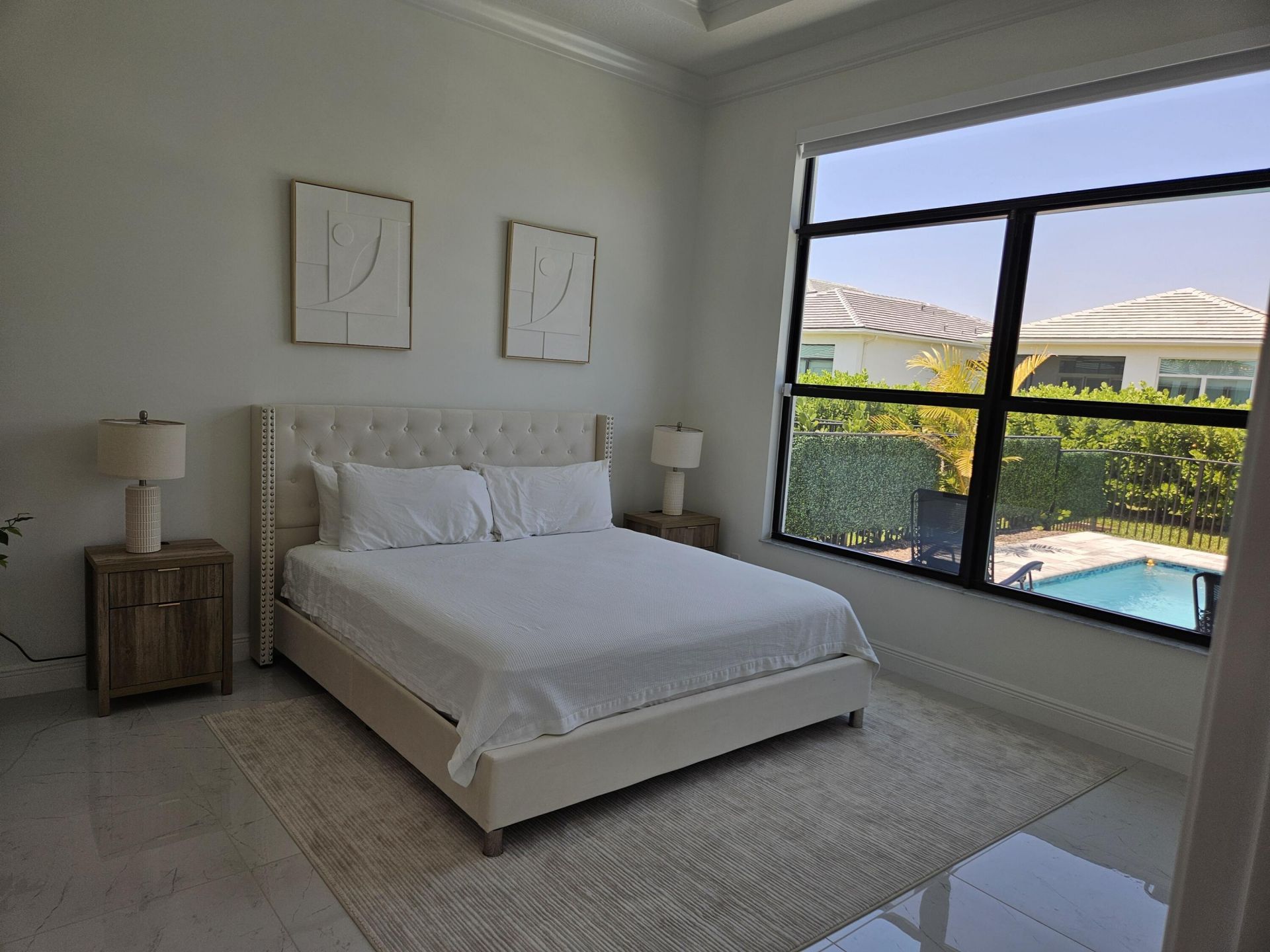 9136 SW Esule Way, Port Saint Lucie, FL 34987 Photo