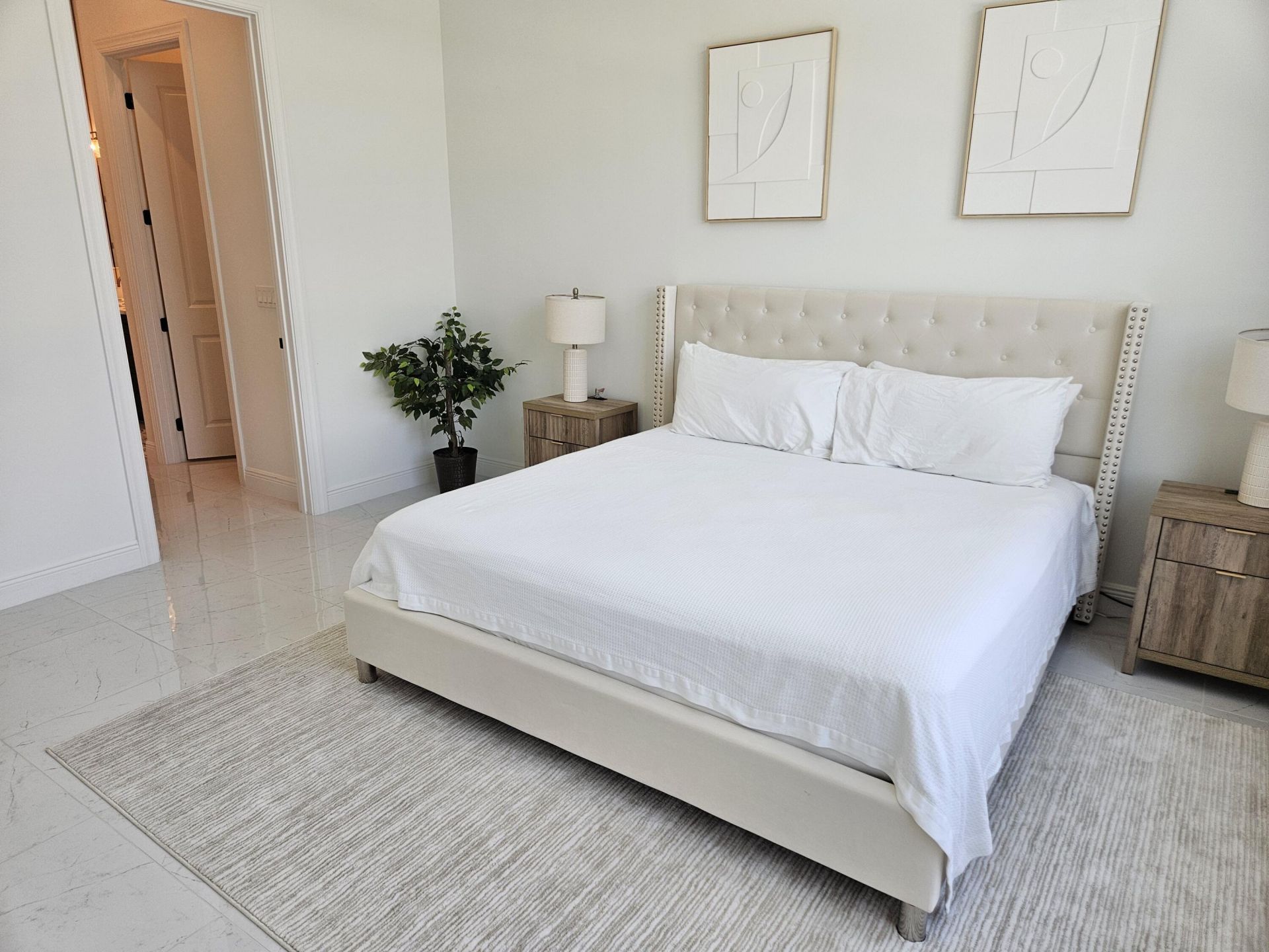 9136 SW Esule Way, Port Saint Lucie, FL 34987 Photo