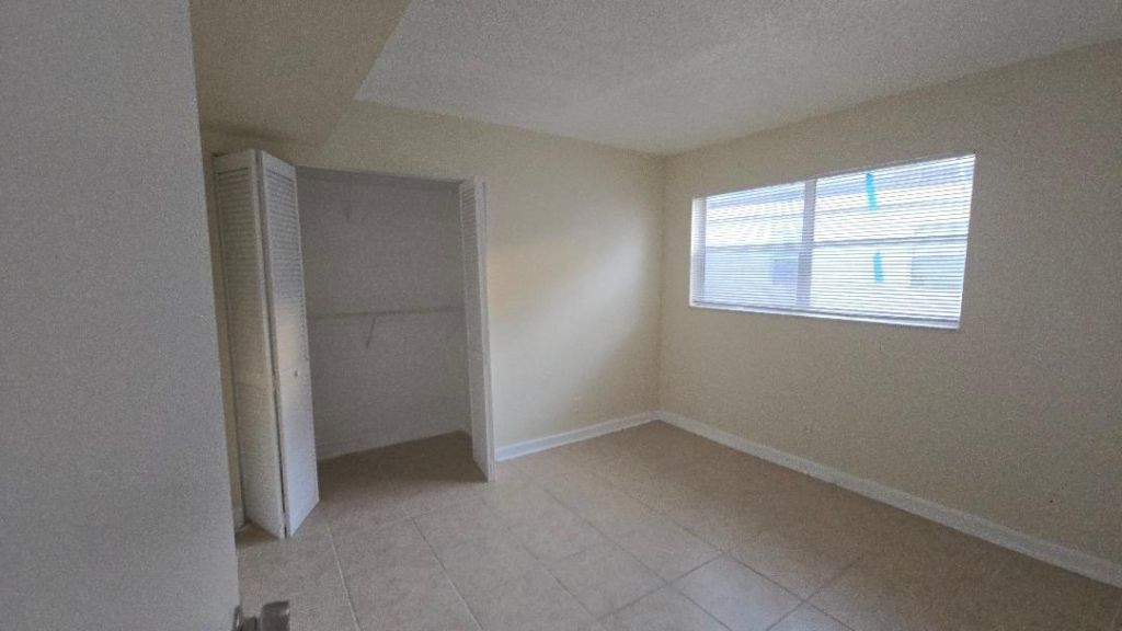 4403 Treehouse Lane, Unit H, Tamarac, FL 33319 Photo