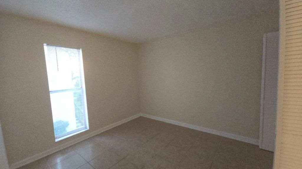 4403 Treehouse Lane, Unit H, Tamarac, FL 33319 Photo