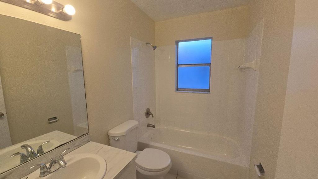 4403 Treehouse Lane, Unit H, Tamarac, FL 33319 Photo