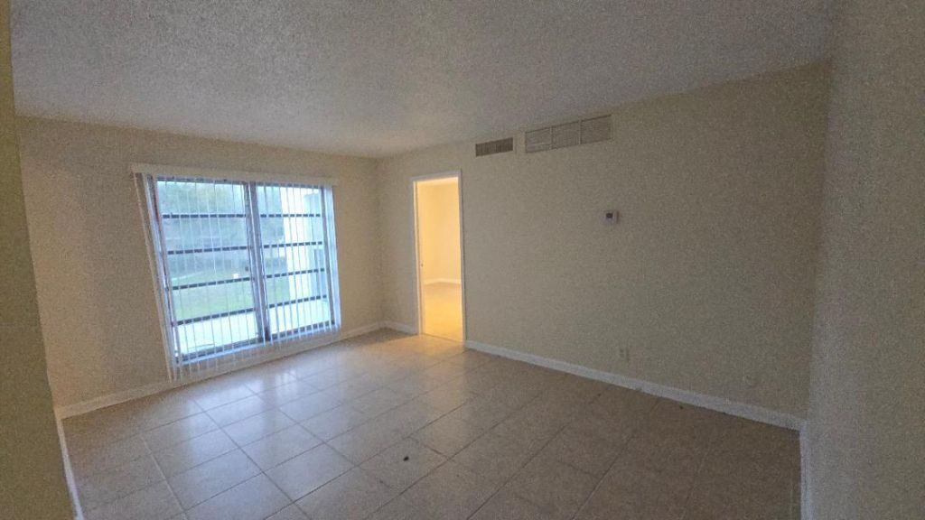 4403 Treehouse Lane, Unit H, Tamarac, FL 33319 Photo