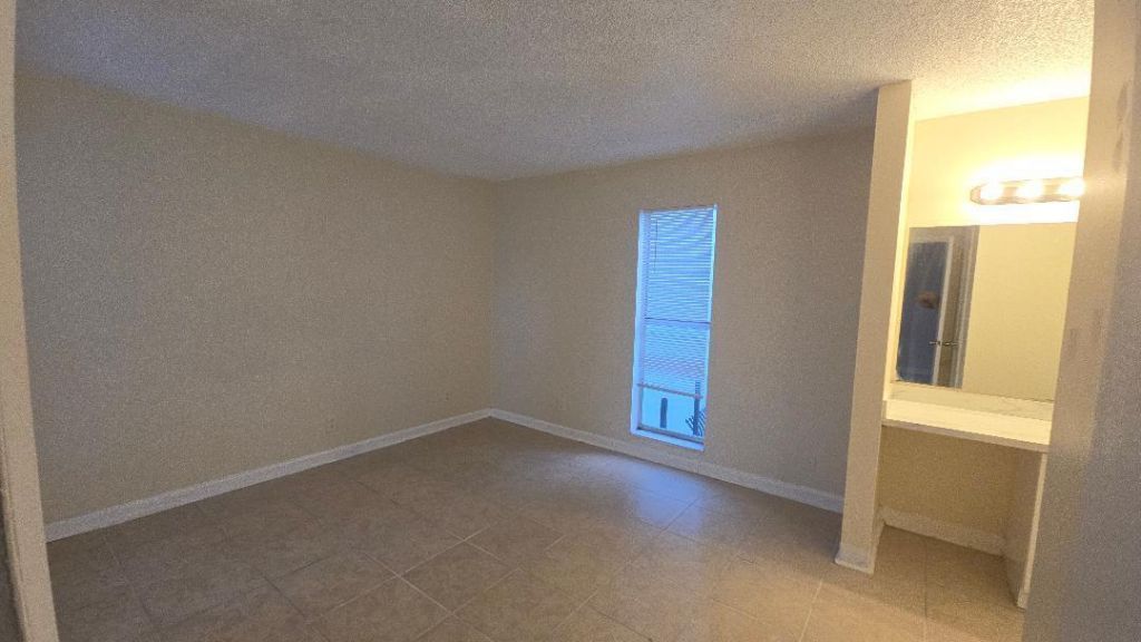 4403 Treehouse Lane, Unit H, Tamarac, FL 33319 Photo