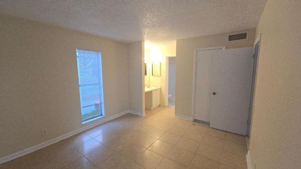 4403 Treehouse Lane, Unit H, Tamarac, FL 33319 Photo