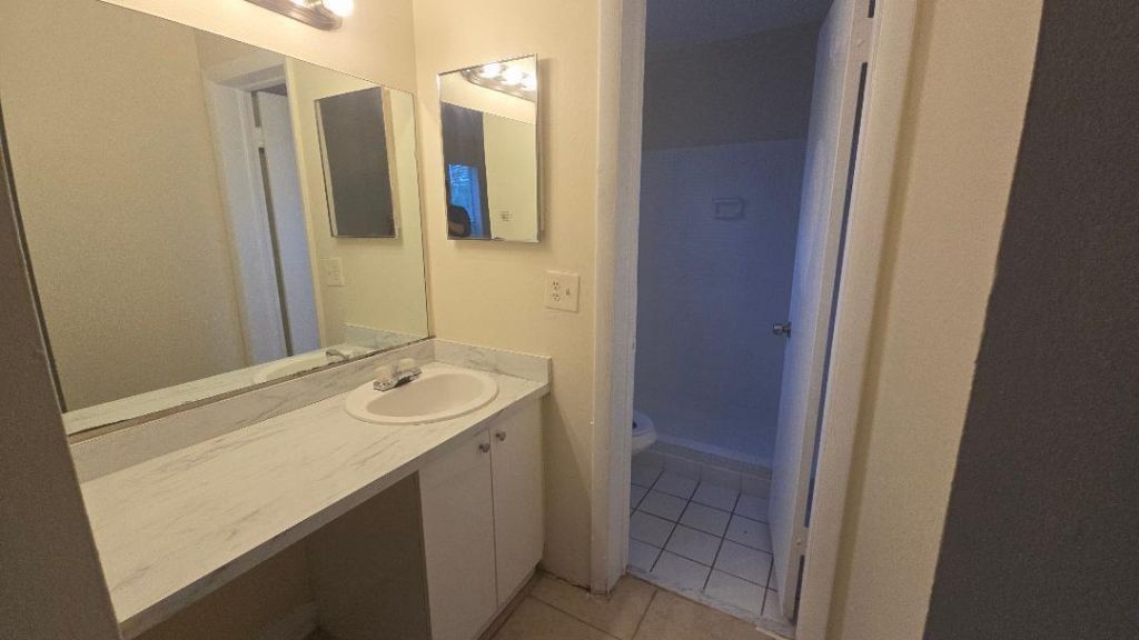 4403 Treehouse Lane, Unit H, Tamarac, FL 33319 Photo