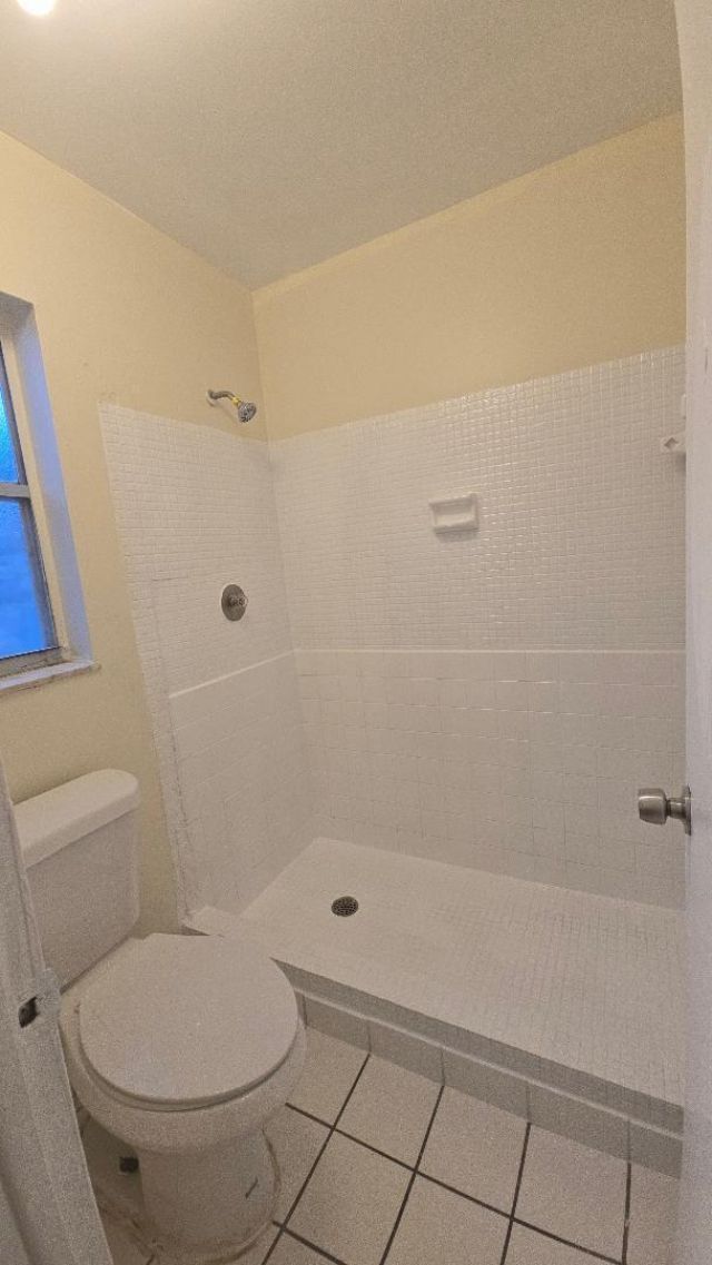 4403 Treehouse Lane, Unit H, Tamarac, FL 33319 Photo