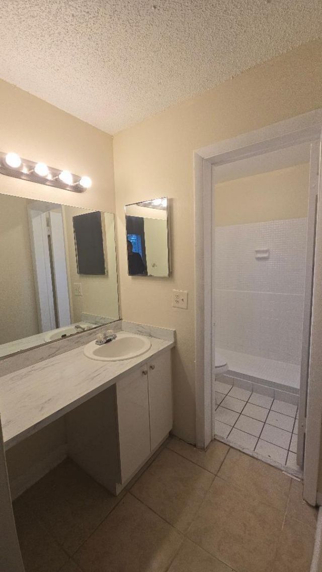 4403 Treehouse Lane, Unit H, Tamarac, FL 33319 Photo