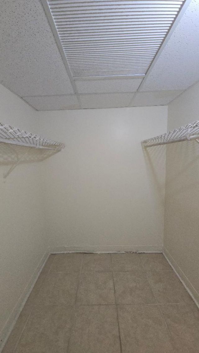 4403 Treehouse Lane, Unit H, Tamarac, FL 33319 Photo