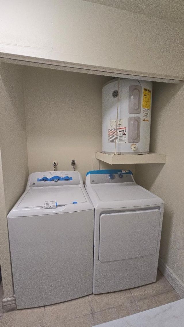 4403 Treehouse Lane, Unit H, Tamarac, FL 33319 Photo