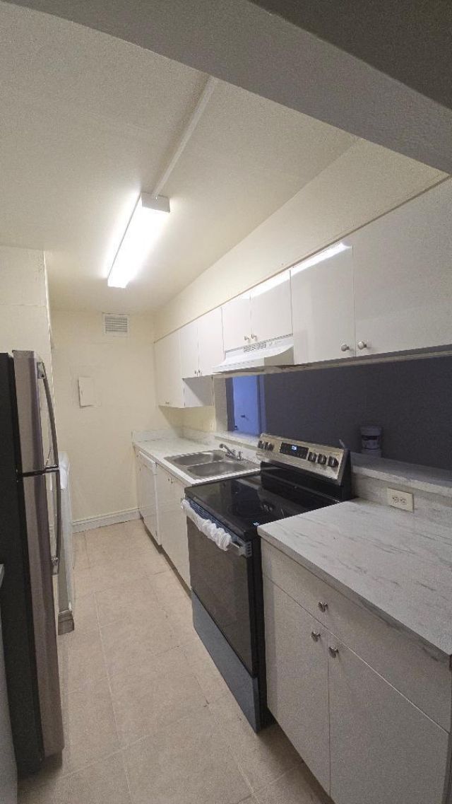 4403 Treehouse Lane, Unit H, Tamarac, FL 33319 Photo