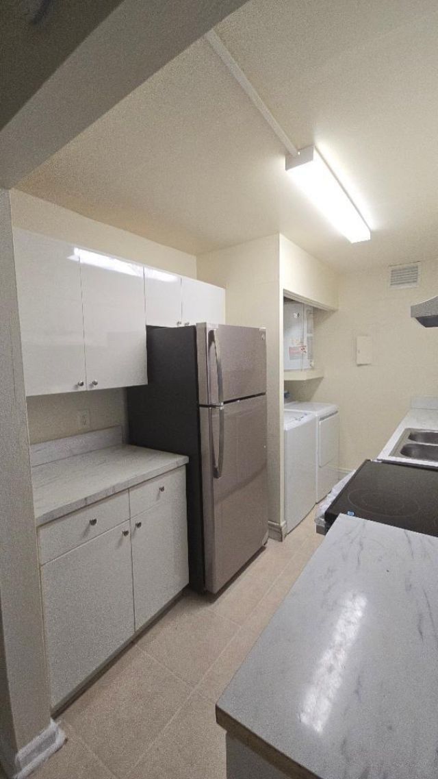 4403 Treehouse Lane, Unit H, Tamarac, FL 33319 Photo