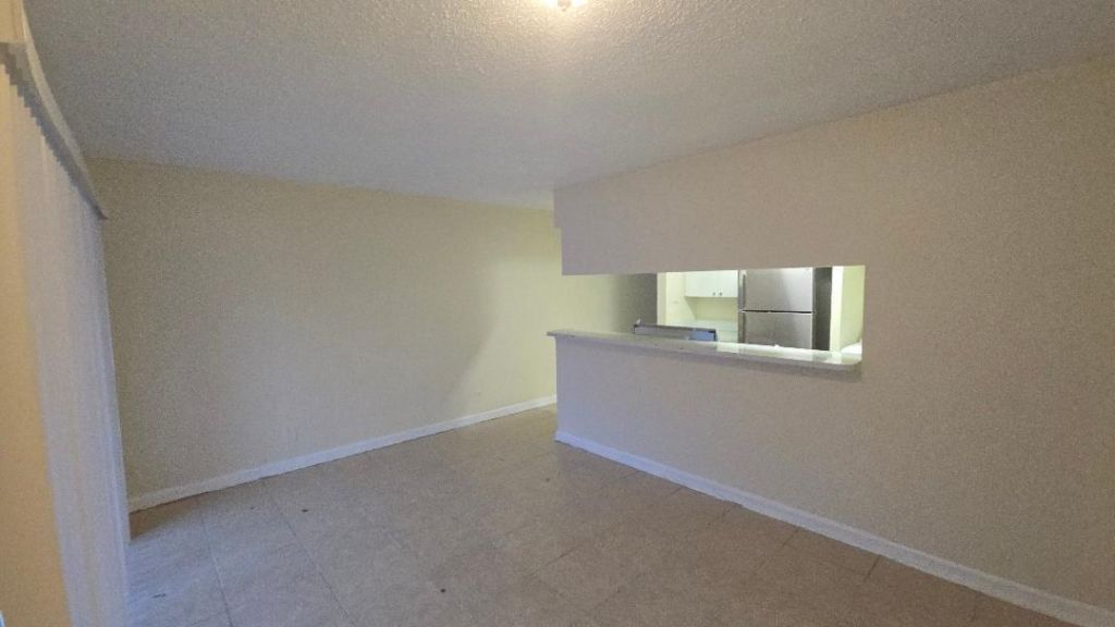 4403 Treehouse Lane, Unit H, Tamarac, FL 33319 Photo