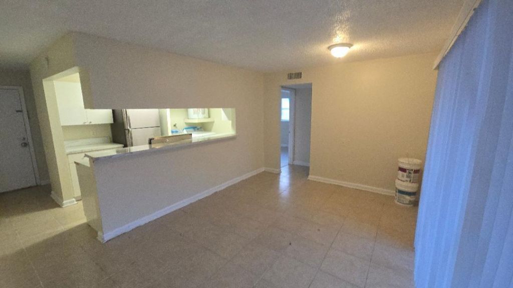 4403 Treehouse Lane, Unit H, Tamarac, FL 33319 Photo