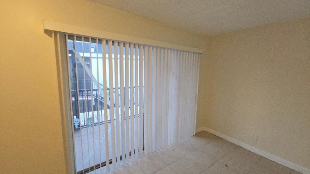 4403 Treehouse Lane, Unit H, Tamarac, FL 33319 Photo