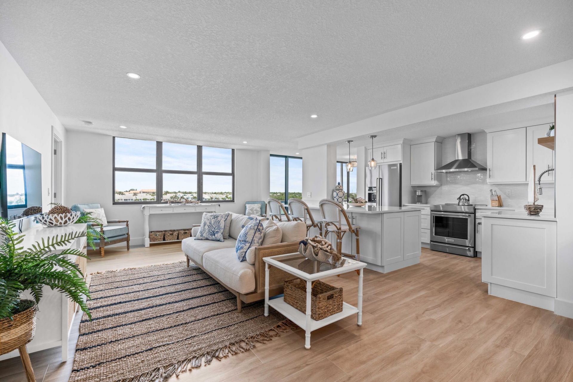 1542 Jupiter Cove Drive, Unit 503, Jupiter, FL 33469 Photo