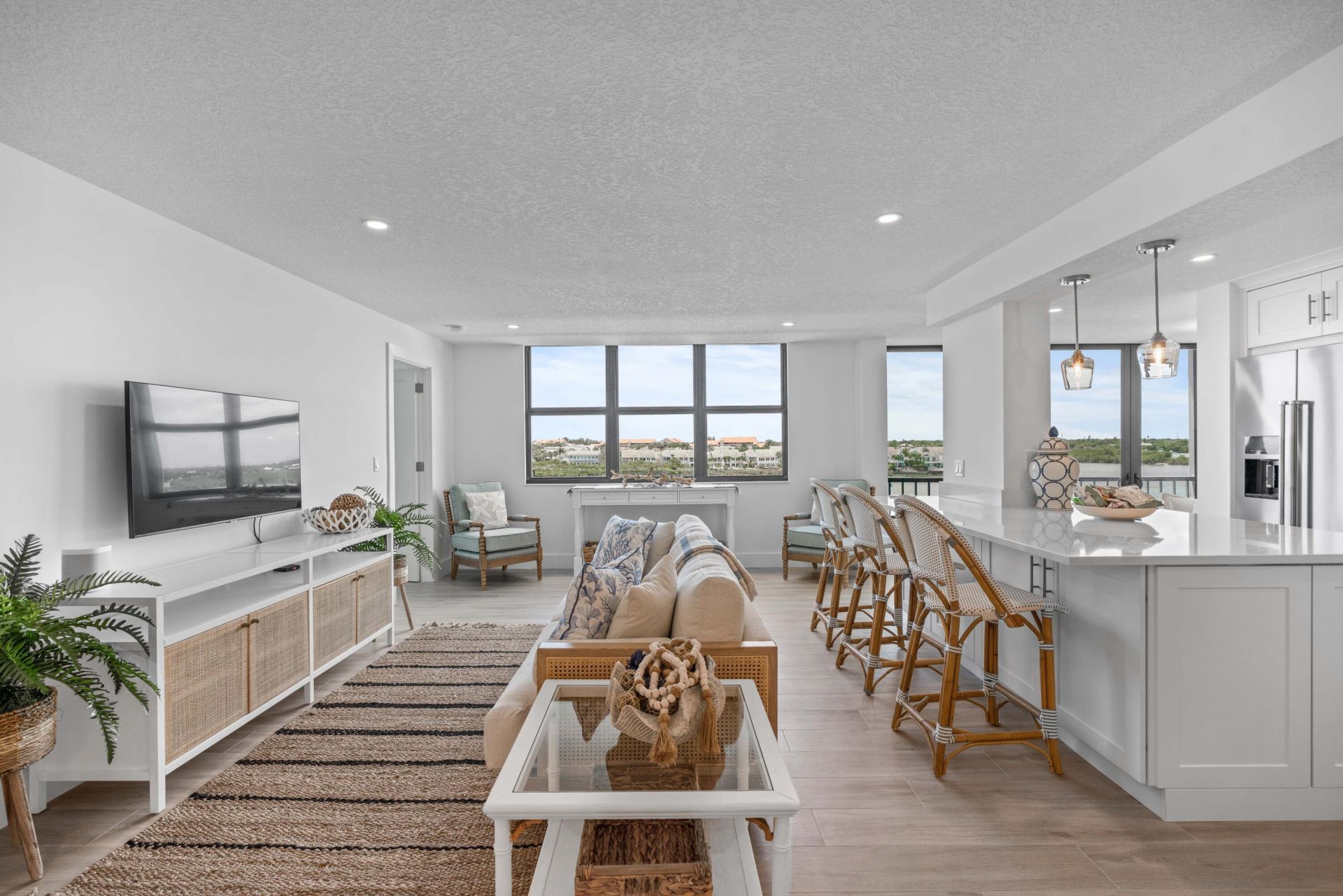 1542 Jupiter Cove Drive, Unit 503, Jupiter, FL 33469 Photo