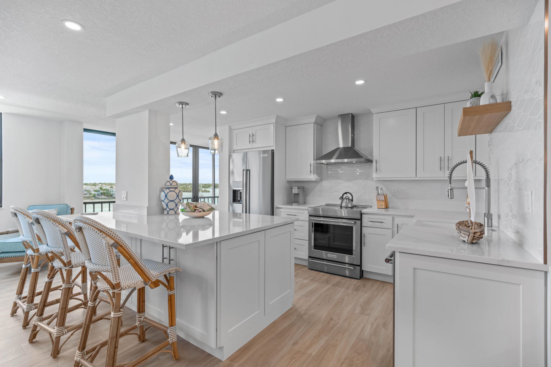 1542 Jupiter Cove Drive, Unit 503, Jupiter, FL 33469 Photo