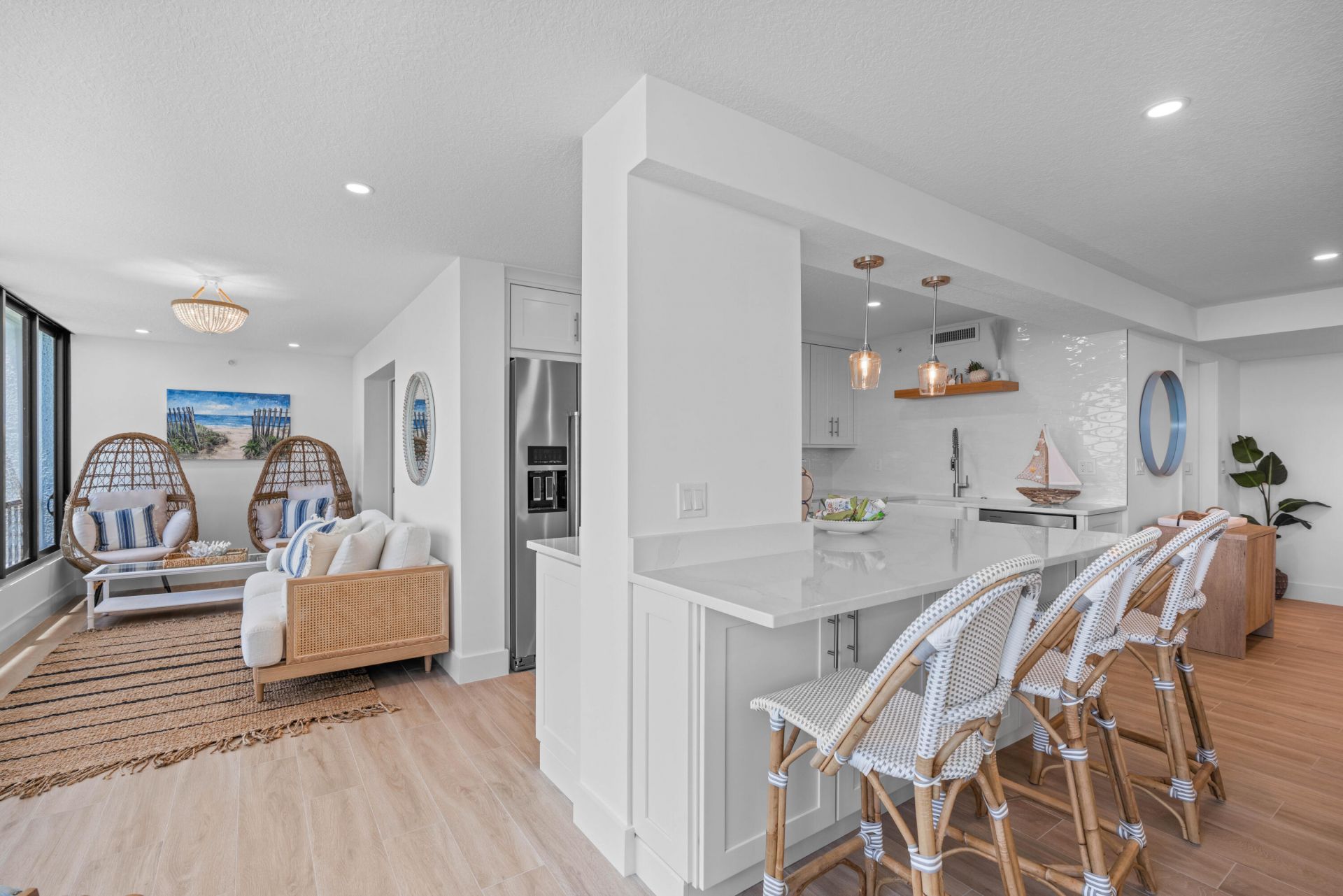 1542 Jupiter Cove Drive, Unit 503, Jupiter, FL 33469 Photo