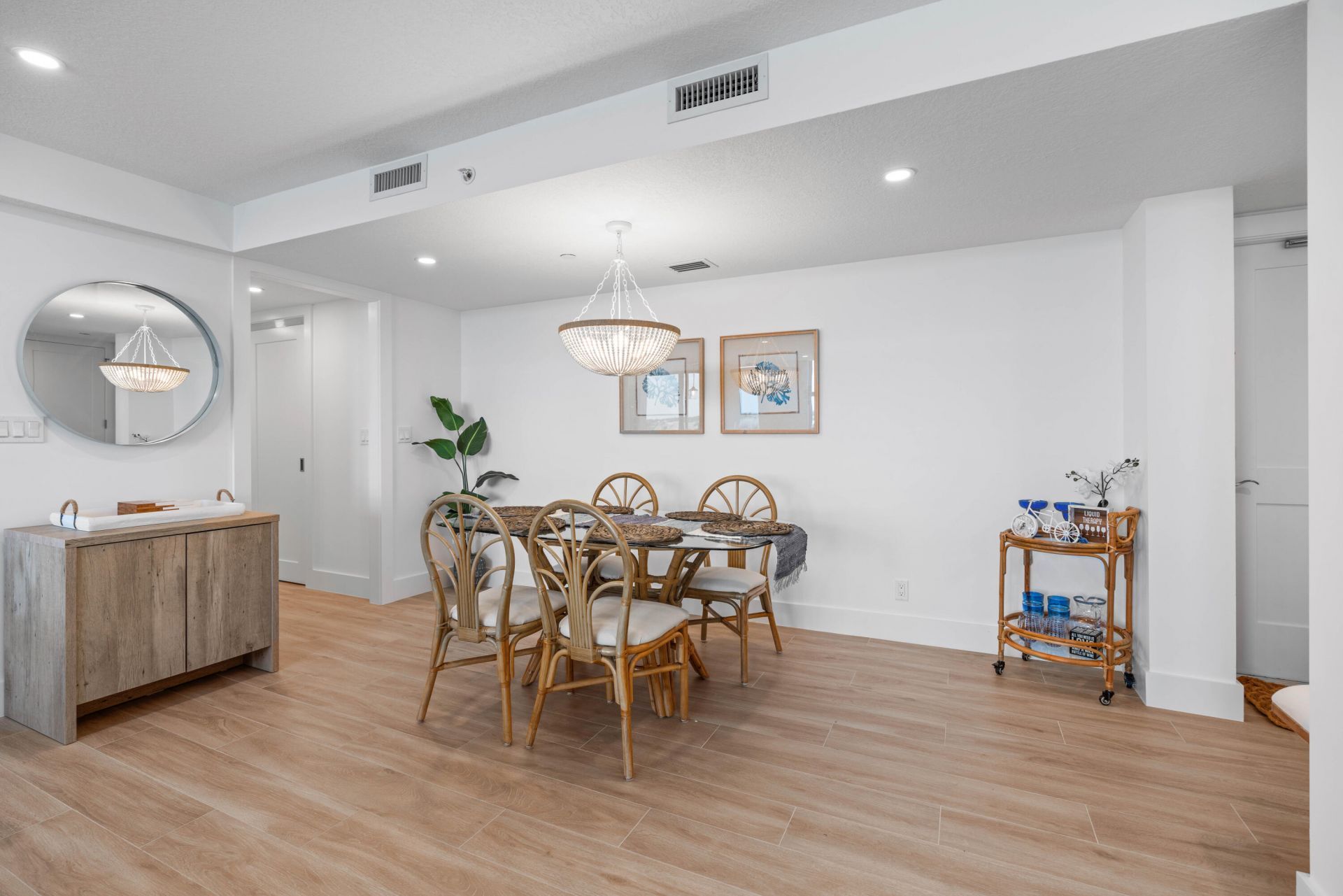 1542 Jupiter Cove Drive, Unit 503, Jupiter, FL 33469 Photo