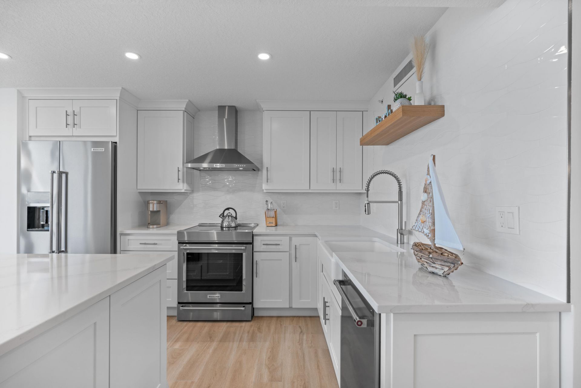 1542 Jupiter Cove Drive, Unit 503, Jupiter, FL 33469 Photo