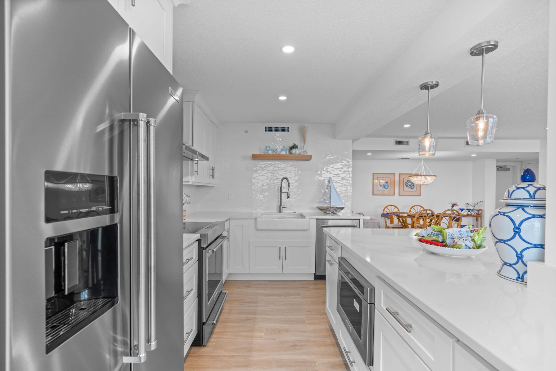 1542 Jupiter Cove Drive, Unit 503, Jupiter, FL 33469 Photo